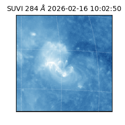 suvi - 2026-02-16T10:02:50.343000