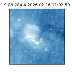 suvi - 2026-02-16T11:02:50.525000