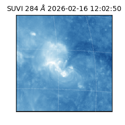 suvi - 2026-02-16T12:02:50.705000