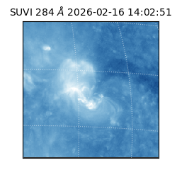 suvi - 2026-02-16T14:02:51.067000