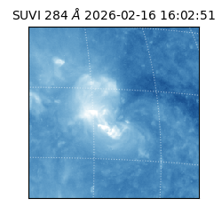 suvi - 2026-02-16T16:02:51.427000