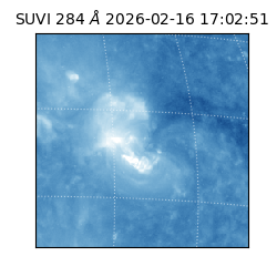 suvi - 2026-02-16T17:02:51.605000