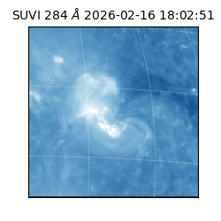 suvi - 2026-02-16T18:02:51.783000