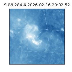 suvi - 2026-02-16T20:02:52.141000