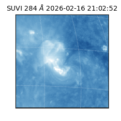 suvi - 2026-02-16T21:02:52.319000