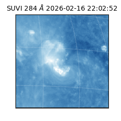 suvi - 2026-02-16T22:02:52.499000