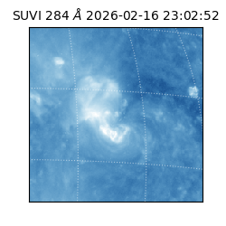 suvi - 2026-02-16T23:02:52.677000