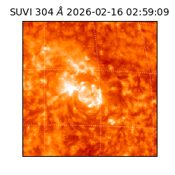 suvi - 2026-02-16T02:59:09.077000