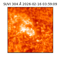 suvi - 2026-02-16T03:59:09.257000