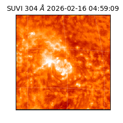 suvi - 2026-02-16T04:59:09.437000