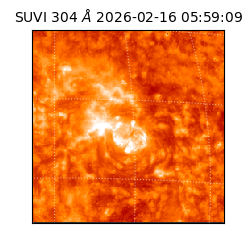 suvi - 2026-02-16T05:59:09.617000