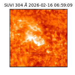 suvi - 2026-02-16T06:59:09.797000