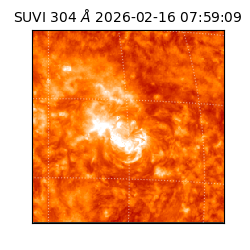 suvi - 2026-02-16T07:59:09.979000