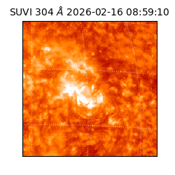 suvi - 2026-02-16T08:59:10.159000