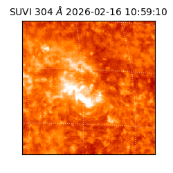 suvi - 2026-02-16T10:59:10.521000