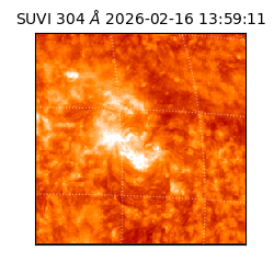 suvi - 2026-02-16T13:59:11.063000