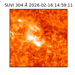 suvi - 2026-02-16T14:59:11.249000