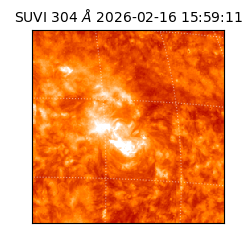 suvi - 2026-02-16T15:59:11.423000