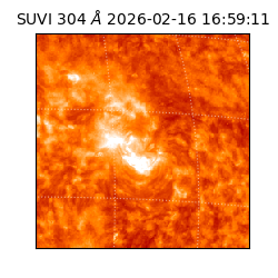 suvi - 2026-02-16T16:59:11.601000