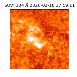 suvi - 2026-02-16T17:59:11.781000