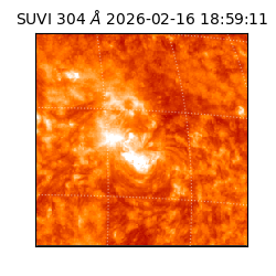 suvi - 2026-02-16T18:59:11.959000