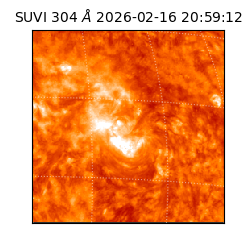 suvi - 2026-02-16T20:59:12.317000