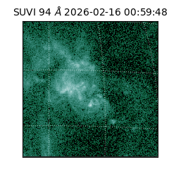 suvi - 2026-02-16T00:59:48.717000