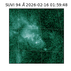 suvi - 2026-02-16T01:59:48.897000