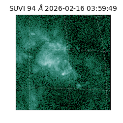 suvi - 2026-02-16T03:59:49.259000