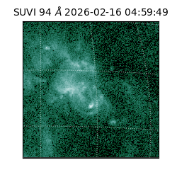 suvi - 2026-02-16T04:59:49.439000