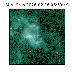 suvi - 2026-02-16T06:59:49.799000