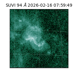 suvi - 2026-02-16T07:59:49.979000