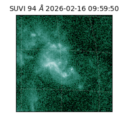 suvi - 2026-02-16T09:59:50.341000