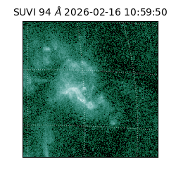 suvi - 2026-02-16T10:59:50.507000