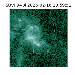 suvi - 2026-02-16T13:59:51.067000