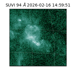 suvi - 2026-02-16T14:59:51.249000