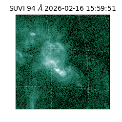 suvi - 2026-02-16T15:59:51.425000