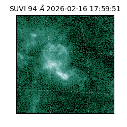 suvi - 2026-02-16T17:59:51.783000