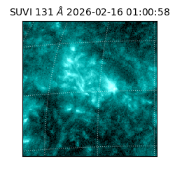 suvi - 2026-02-16T01:00:58.714000