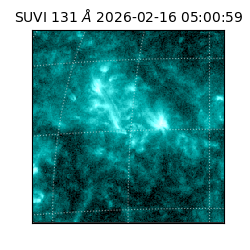 suvi - 2026-02-16T05:00:59.434000