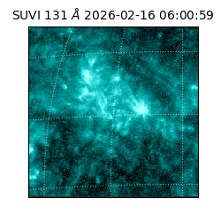 suvi - 2026-02-16T06:00:59.614000