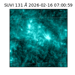 suvi - 2026-02-16T07:00:59.796000