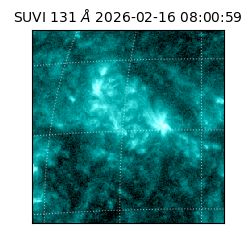 suvi - 2026-02-16T08:00:59.976000