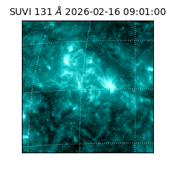 suvi - 2026-02-16T09:01:00.158000