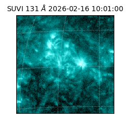 suvi - 2026-02-16T10:01:00.338000