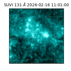suvi - 2026-02-16T11:01:00.520000