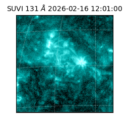 suvi - 2026-02-16T12:01:00.700000