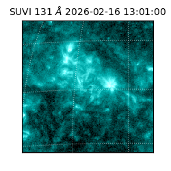 suvi - 2026-02-16T13:01:00.882000