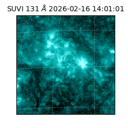 suvi - 2026-02-16T14:01:01.062000