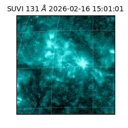 suvi - 2026-02-16T15:01:01.242000